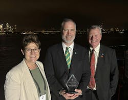 6761971e6305b33d3a714641 1 6761971e6305b33d3a714641 1