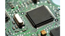 shutterstock_2222052457 shutterstock_2222052457