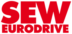 6761f01be461941db97b9845 Sew Logo