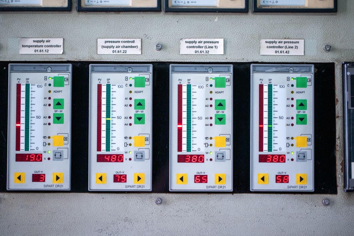 6762eaf8b78c1454e9e2ceb6 Shutterstock 1948569205