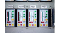 shutterstock_1948569205 shutterstock_1948569205