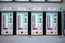 6762eaf8b78c1454e9e2ceb6 Shutterstock 1948569205 6762eaf8b78c1454e9e2ceb6 Shutterstock 1948569205