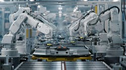 67644197938127384fa1a2ac Shutterstock 2476186489 67644197938127384fa1a2ac Shutterstock 2476186489