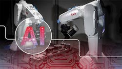 6764481fef9fd75c0b539934 907196 Abb Startupchallenge Pressrelease 1280x720 6764481fef9fd75c0b539934 907196 Abb Startupchallenge Pressrelease 1280x720