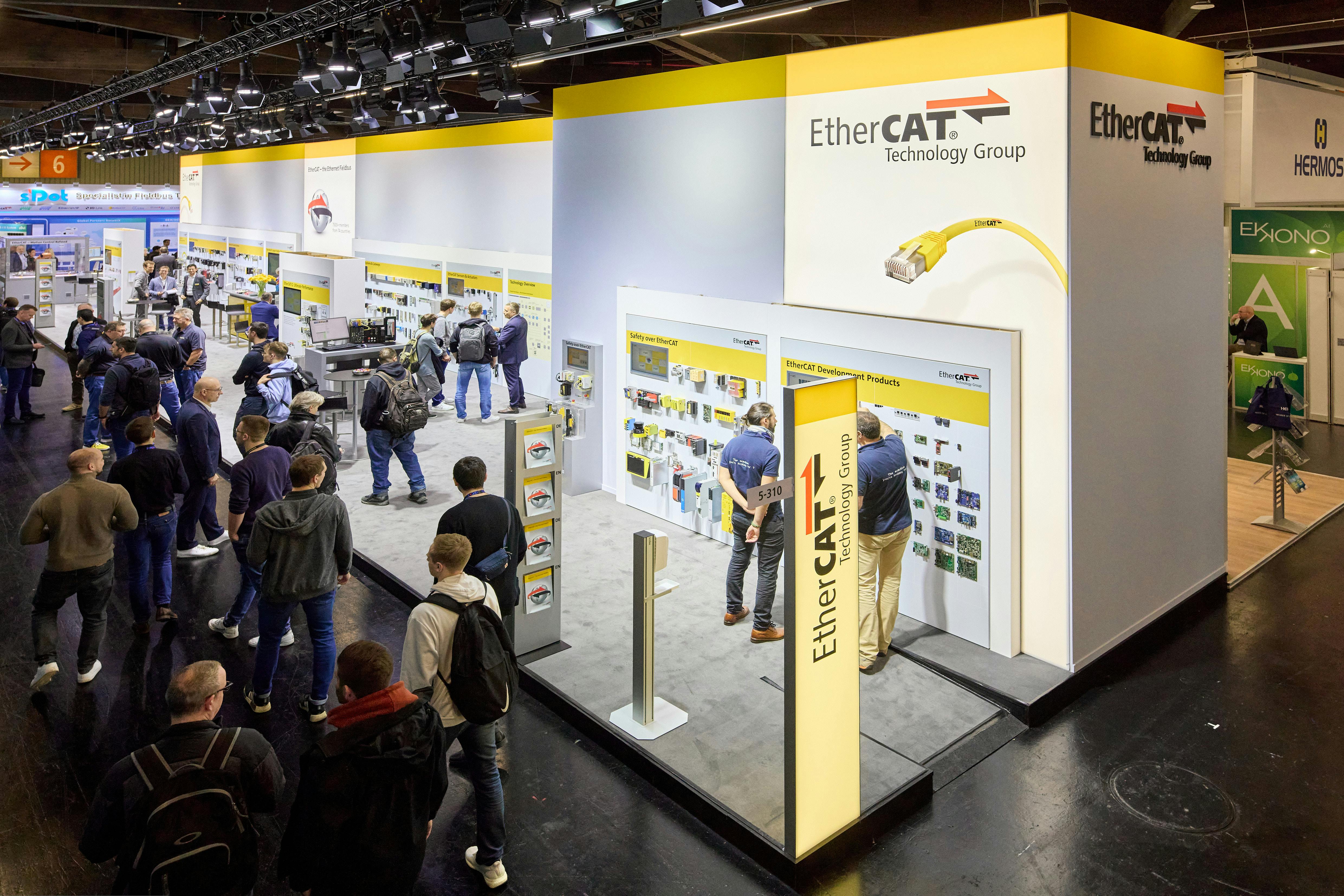 6764497ab70ff057e1de0e40 Etg Sps2024 Jointbooth