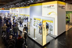 6764497ab70ff057e1de0e40 Etg Sps2024 Jointbooth 6764497ab70ff057e1de0e40 Etg Sps2024 Jointbooth