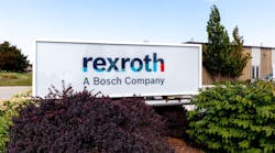 676452654dd40535781d8e7f Shutterstock 1844779918 676452654dd40535781d8e7f Shutterstock 1844779918