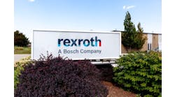 shutterstock_1844779918 shutterstock_1844779918