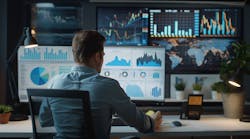 shutterstock_2468002109 shutterstock_2468002109