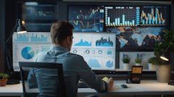 6764539af7203d6104a2e5d8 Shutterstock 2468002109 6764539af7203d6104a2e5d8 Shutterstock 2468002109