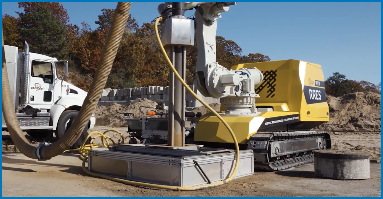 6772f1ab1c3780179cbd7818 Endeav1