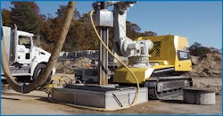 6772f1ab1c3780179cbd7818 Endeav1 6772f1ab1c3780179cbd7818 Endeav1