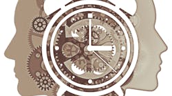 6776e100cbb81dde47b950d2 Shutterstock 2149672191 6776e100cbb81dde47b950d2 Shutterstock 2149672191