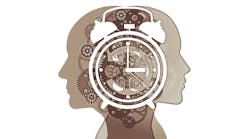 shutterstock_2149672191 shutterstock_2149672191