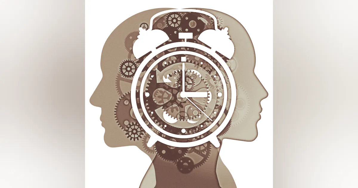 8 steps to the reverse-engineering process | Control Design