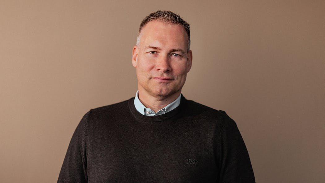 6776e3ea6a1c8d38edee650d Daniel Winter