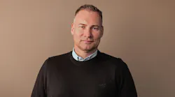 daniel_winter