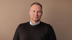 6776e3ea6a1c8d38edee650d Daniel Winter 6776e3ea6a1c8d38edee650d Daniel Winter