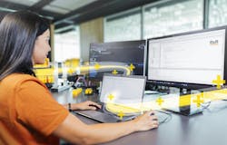 6777f9e909b38f2149de4f76 Safetyplus Key Visual Programming609784af 6777f9e909b38f2149de4f76 Safetyplus Key Visual Programming609784af