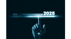 shutterstock_2472182389 shutterstock_2472182389