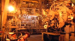 677c084294a93c6abaf20cf3 Shutterstock 173489 677c084294a93c6abaf20cf3 Shutterstock 173489