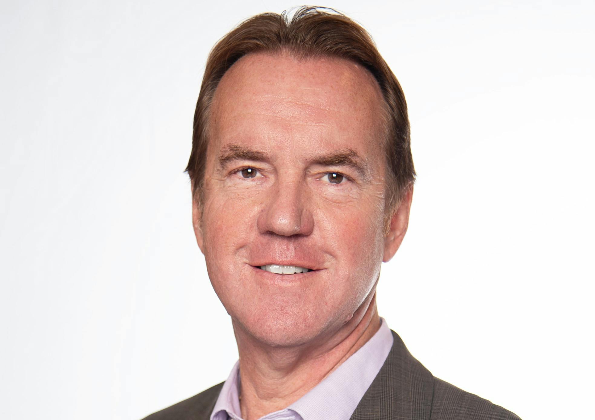 677c0bc1ea7a2b9db4c20a2b David Nelson Valmet