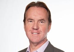 677c0bc1ea7a2b9db4c20a2b David Nelson Valmet 677c0bc1ea7a2b9db4c20a2b David Nelson Valmet