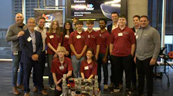 atl_city_council_atl_chamber_students_dematic