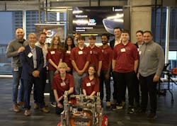 677d5275afbb1d5db380bd4e Atl City Council Atl Chamber Students Dematic 677d5275afbb1d5db380bd4e Atl City Council Atl Chamber Students Dematic