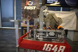 Figure 2: Dancing Queen. Figure 2: Dancing Queen.