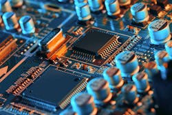 677d62b6048efe3b5bbe22fd Shutterstock 1822659515 677d62b6048efe3b5bbe22fd Shutterstock 1822659515