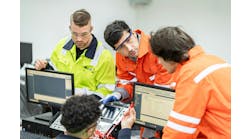 shutterstock_2257217329 shutterstock_2257217329