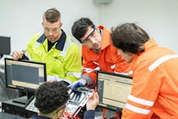 677e8b6b772477e585980dcb Shutterstock 2257217329 677e8b6b772477e585980dcb Shutterstock 2257217329