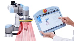 eoas_30nobackground eoas_30nobackground