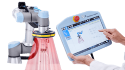 6780255160c1ff29d1a60aeb Eoas 30nobackground 6780255160c1ff29d1a60aeb Eoas 30nobackground