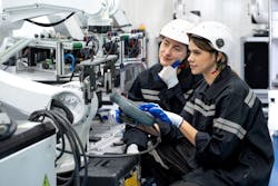 6781488224116af0b8b637a5 Shutterstock 2256965125 6781488224116af0b8b637a5 Shutterstock 2256965125