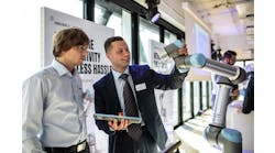 collaborate_north_america_2025_mainimage collaborate_north_america_2025_mainimage