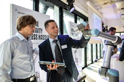 67852992abe597b4764e689c Collaborate North America 2025 Mainimage 67852992abe597b4764e689c Collaborate North America 2025 Mainimage