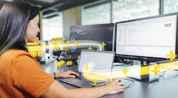 B&R functional safety programming B&R functional safety programming