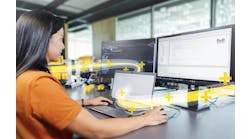 B&R functional safety programming B&R functional safety programming