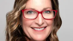 debra_phillips