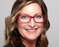 67853241c369ca252543e351 Debra Phillips 67853241c369ca252543e351 Debra Phillips