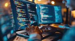 shutterstock_2425426569 shutterstock_2425426569