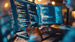 6786a0cdefd381947a463a31 Shutterstock 2425426569 6786a0cdefd381947a463a31 Shutterstock 2425426569