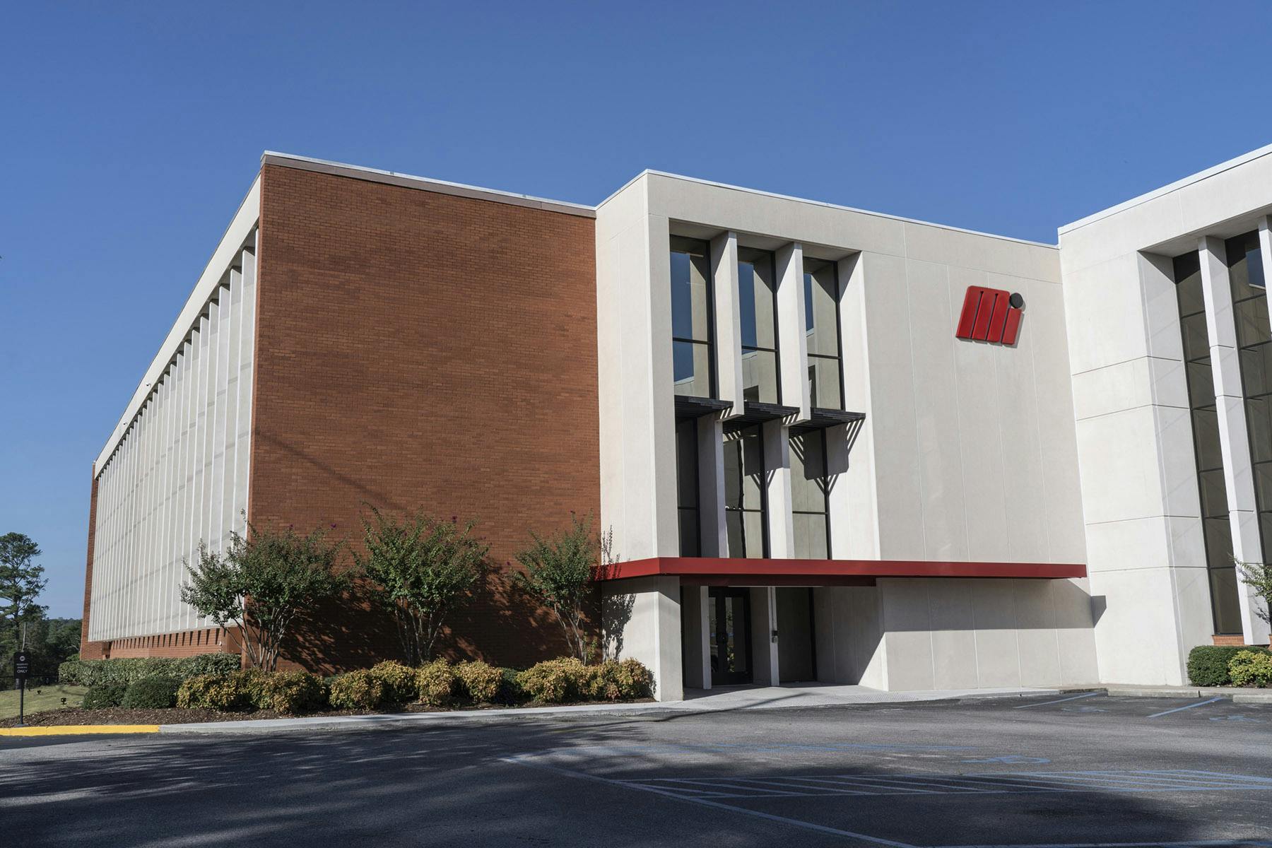 6786a7402032a443358385d7 Miextdsc01120 Cxmed