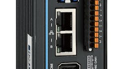 Advantech control platform Advantech control platform