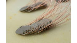 shutterstock_2226742973 shutterstock_2226742973