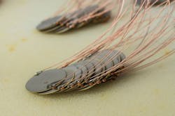 6787e3efa6c816afe4fadccc Shutterstock 2226742973 6787e3efa6c816afe4fadccc Shutterstock 2226742973