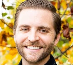 67880657e3682380dff9e41e Alexshikany 67880657e3682380dff9e41e Alexshikany