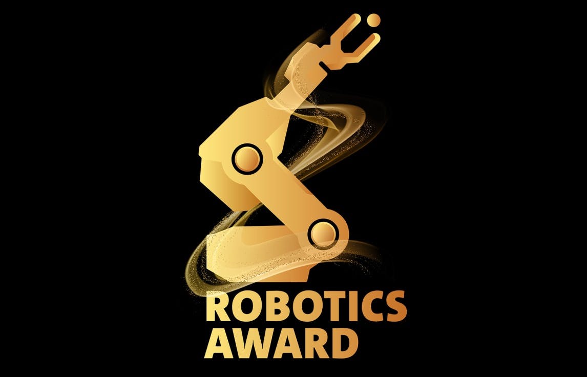 67895908c68d9b6616b83617 Roboticsawardmitschrift Desktop 1146 X